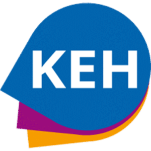 default-logo