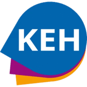 default-logo
